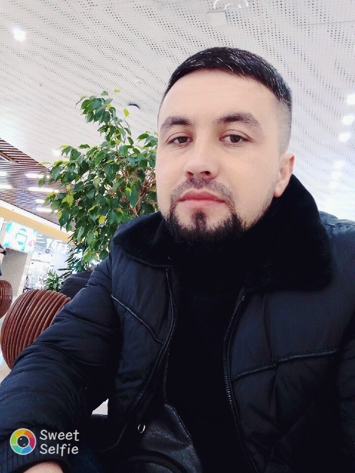 ���� 31884497 ������� ����, 35 ���, ���� ���������� � ������