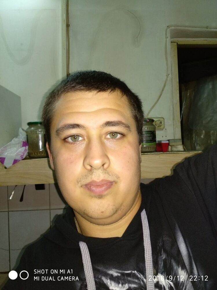  -,   , 32 ,   ,   , c 