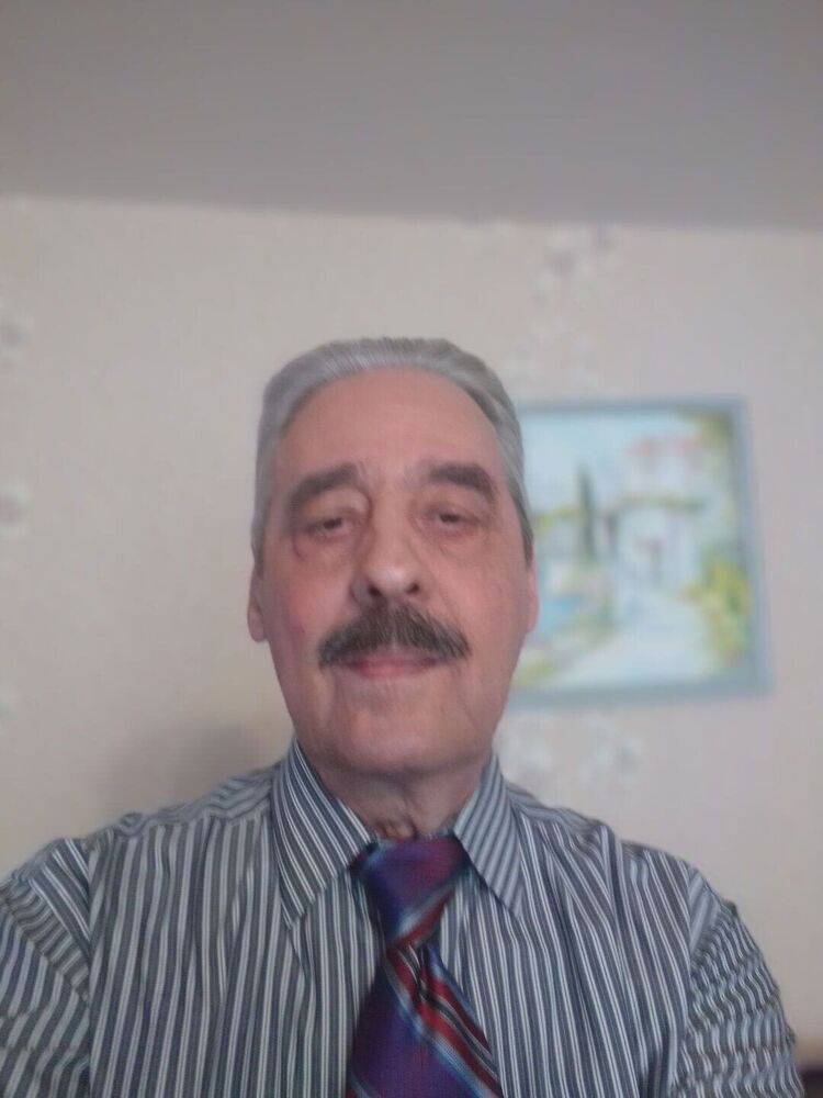   ,   , 68 ,     , c 