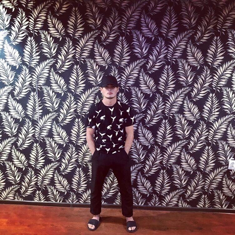  -,   , 26 ,   ,   