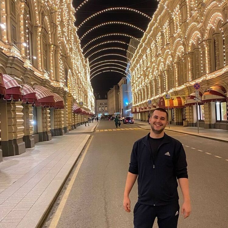 ���� 44125307 ������� ����, 29 ���, ���� ���������� � �������-��-����