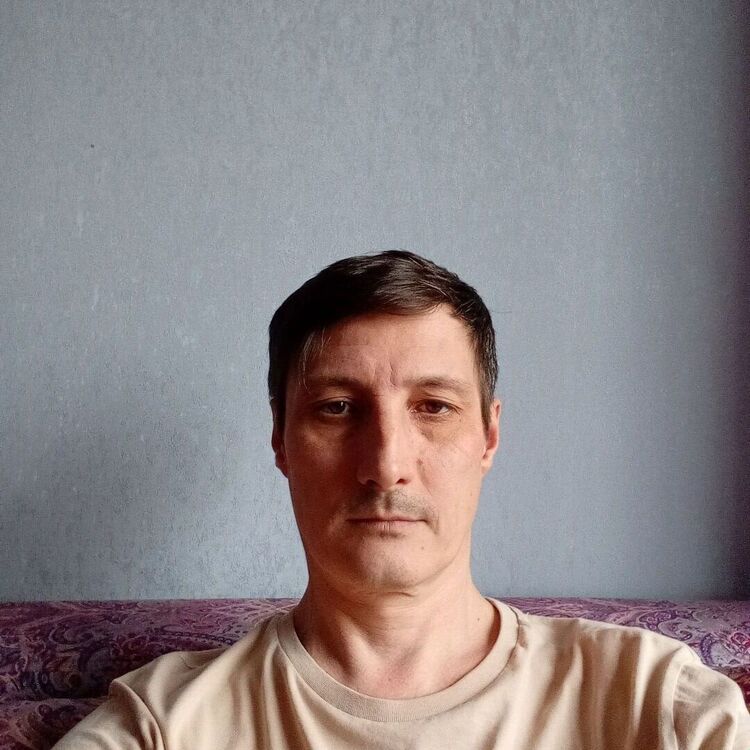 ���� 56372907 ������� ������, 45 ���, ���� ���������� � ������