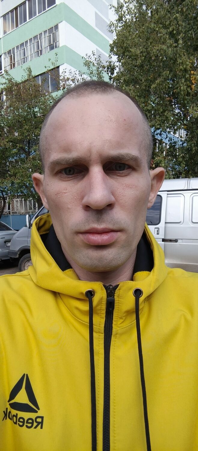  46291547  , 32 ,     