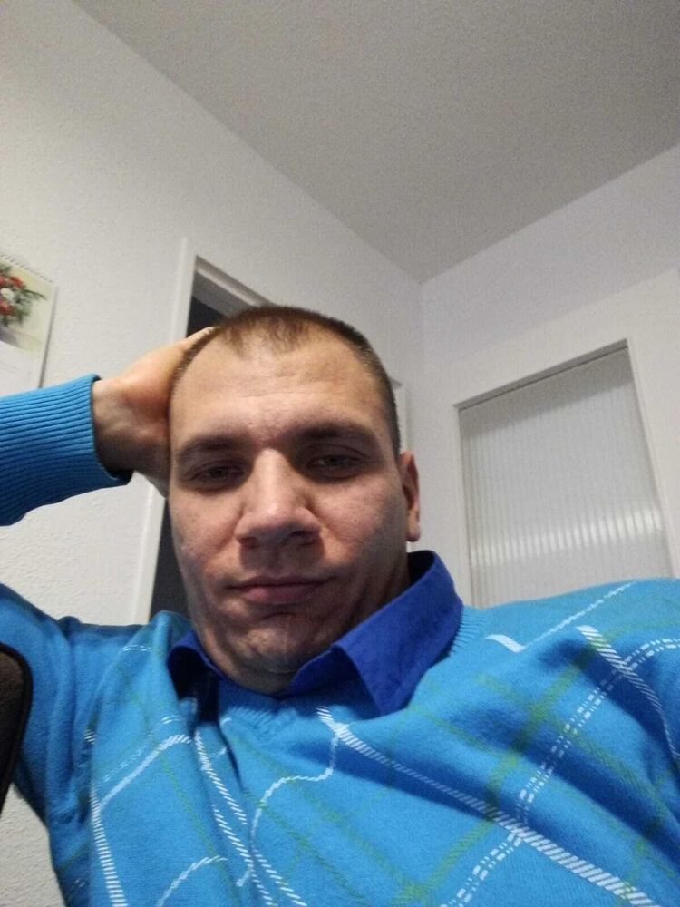 Tuttlingen,   , 43 ,   ,   