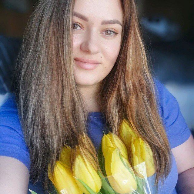 ���������� �������, ���� ������� �����, 39 ���, ������������ ��� ������, ����� � ���������