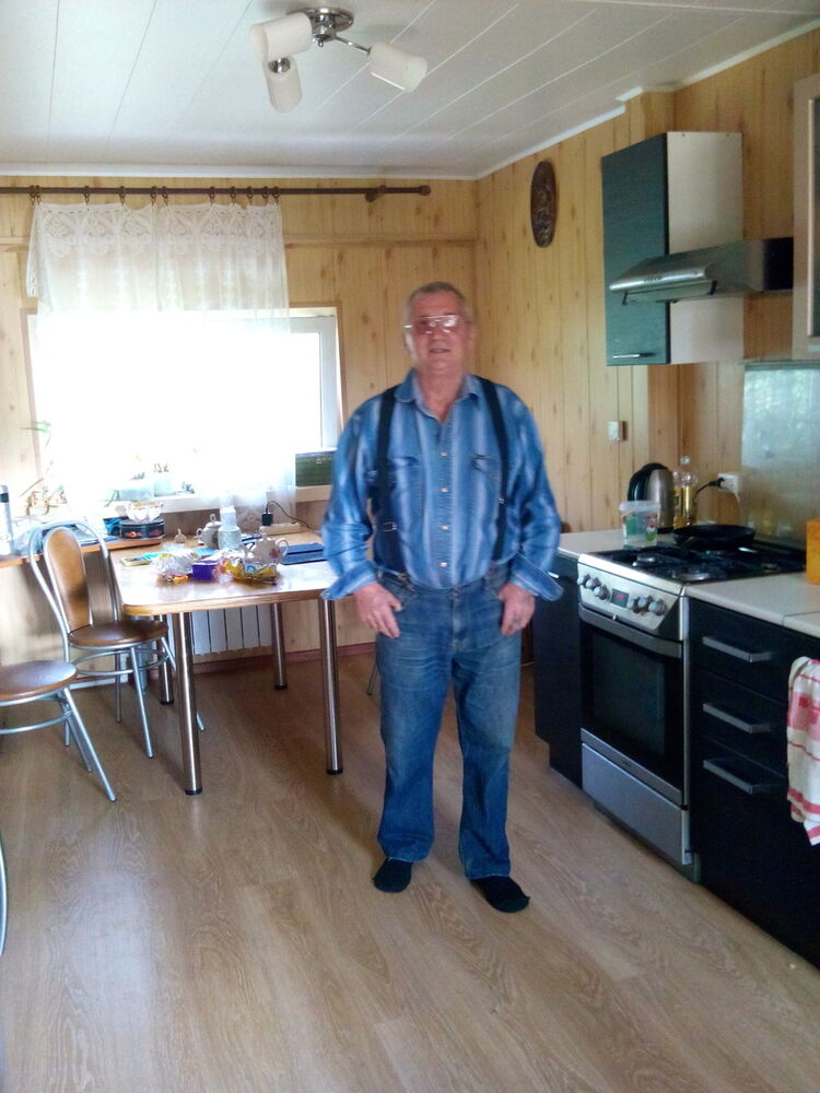  -,   , 71 ,   ,   , c 