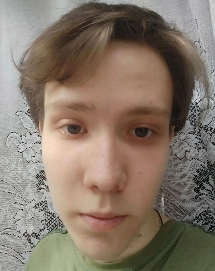 ���� 45003827 ����� ������, 23 ����, ���� ���������� � �������-��-����