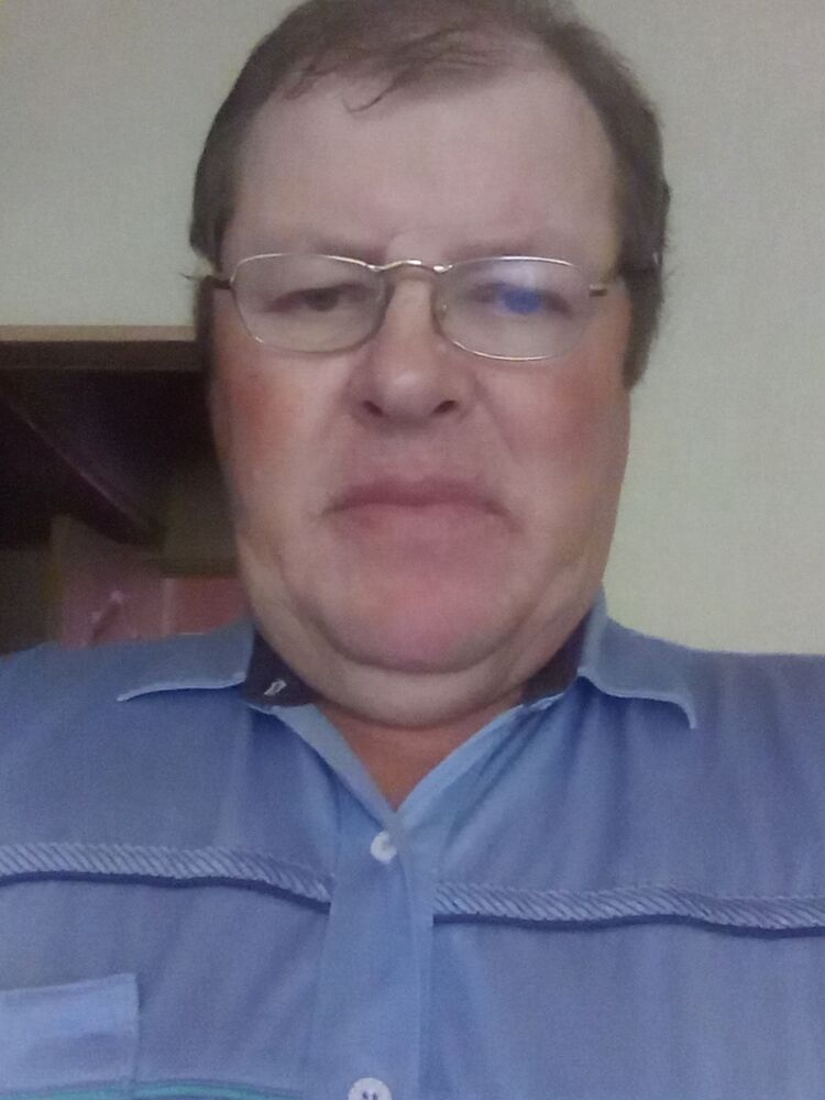 ���� 38731577 ������� ������, 54 ����, ���� ���������� � �������������