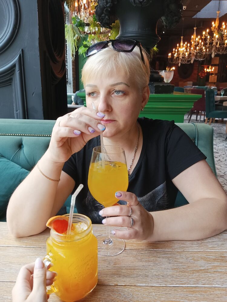 ���������� �����-���������, ���� ������� ������, 53 ����, ������������ ��� c�������� ���������