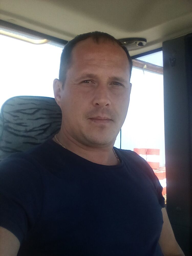 ���� 42044597 ������� �������, 43 ����, ���� ���������� � �������������