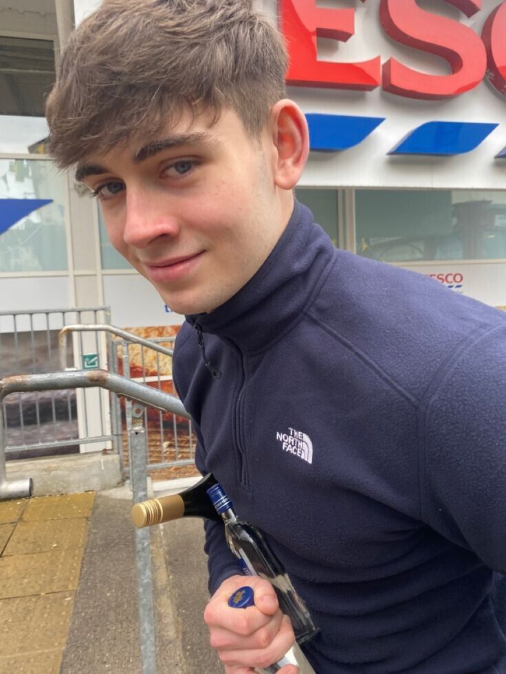 ���� 44972127 ����� ����, 20 ���, ���� ���������� � ���������