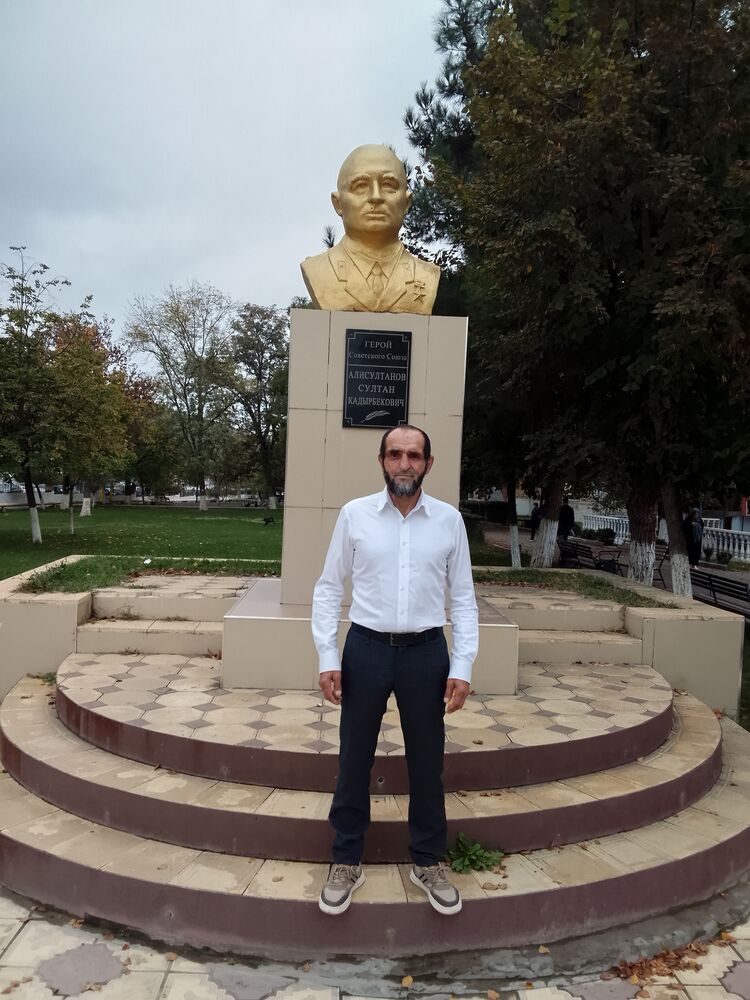  ,   , 54 ,   ,   , c , 