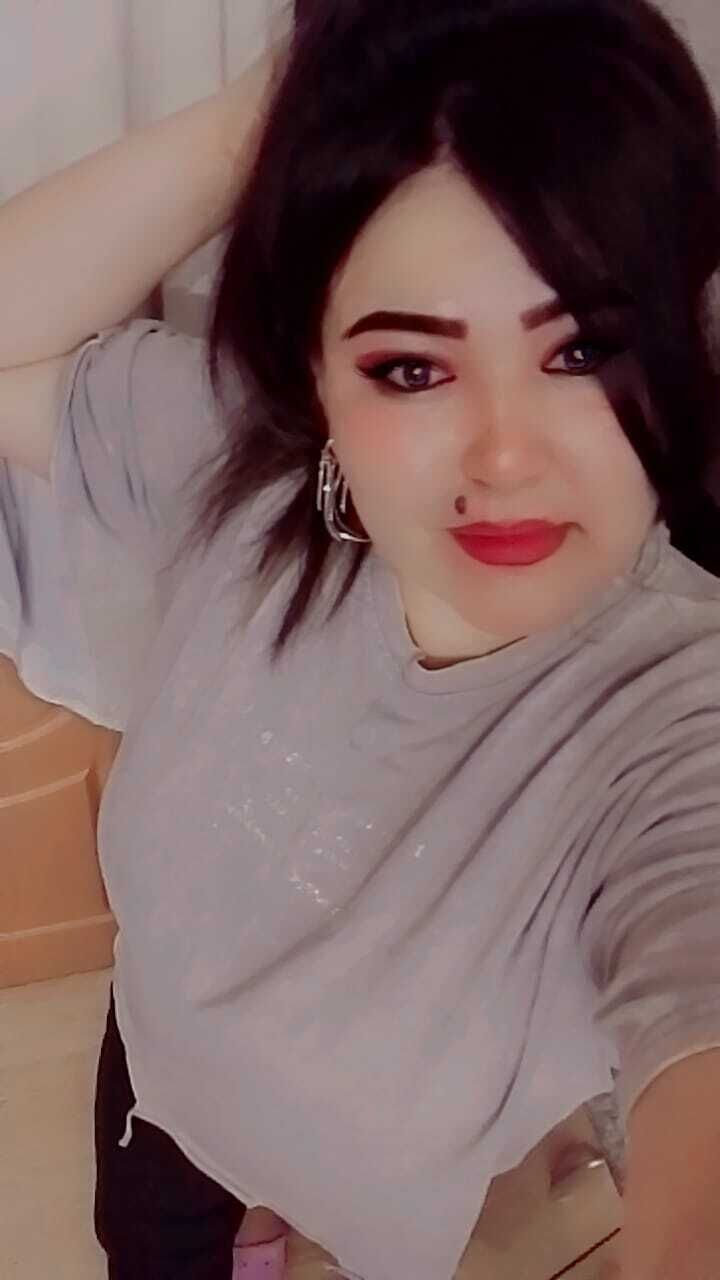  53475917  , 30 ,    