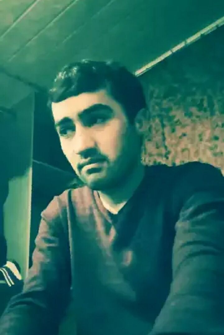 ���� 23086297 ������� Zay, 36 ���, ���� ���������� � ������