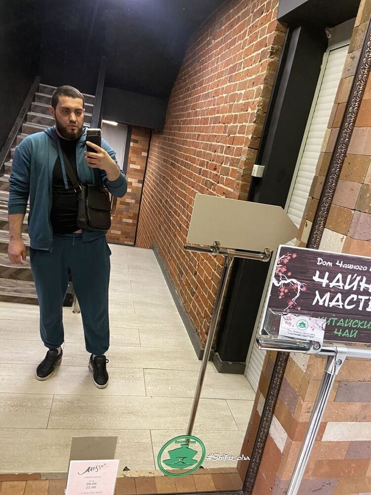  35093547  Jahkhalib, 35 ,    