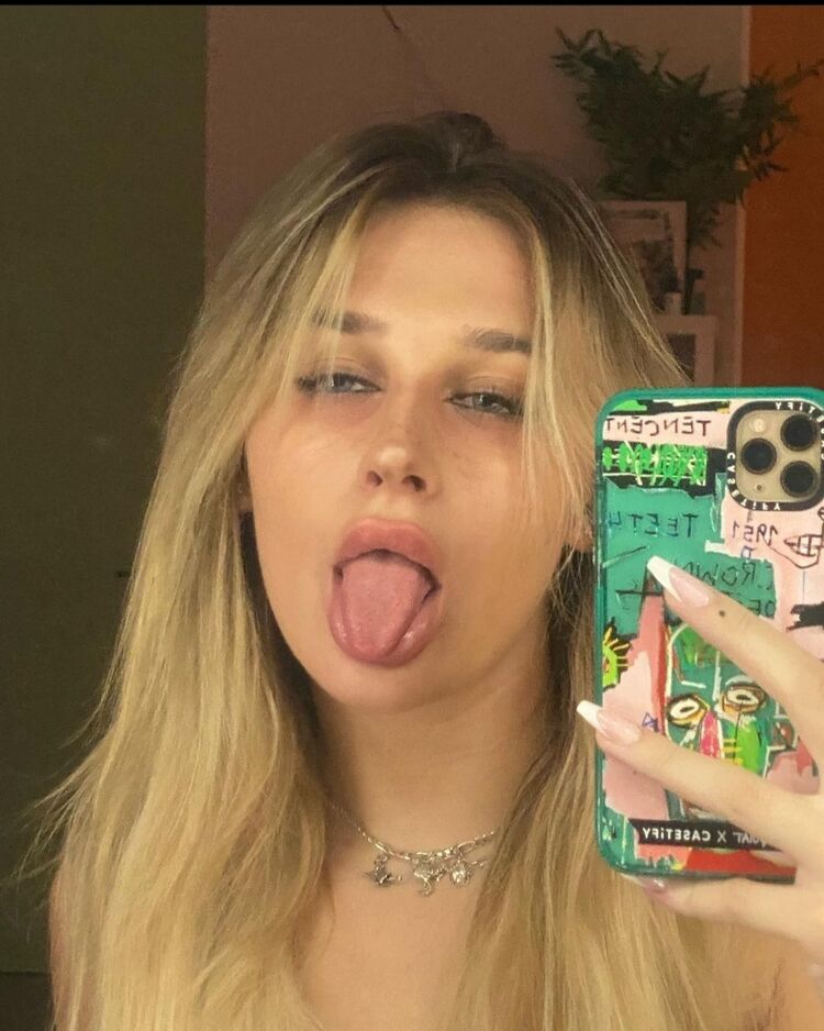  ,   , 22 ,   ,   , 