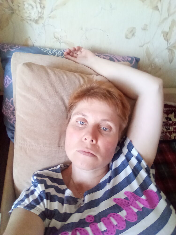  36933387  , 41 ,    
