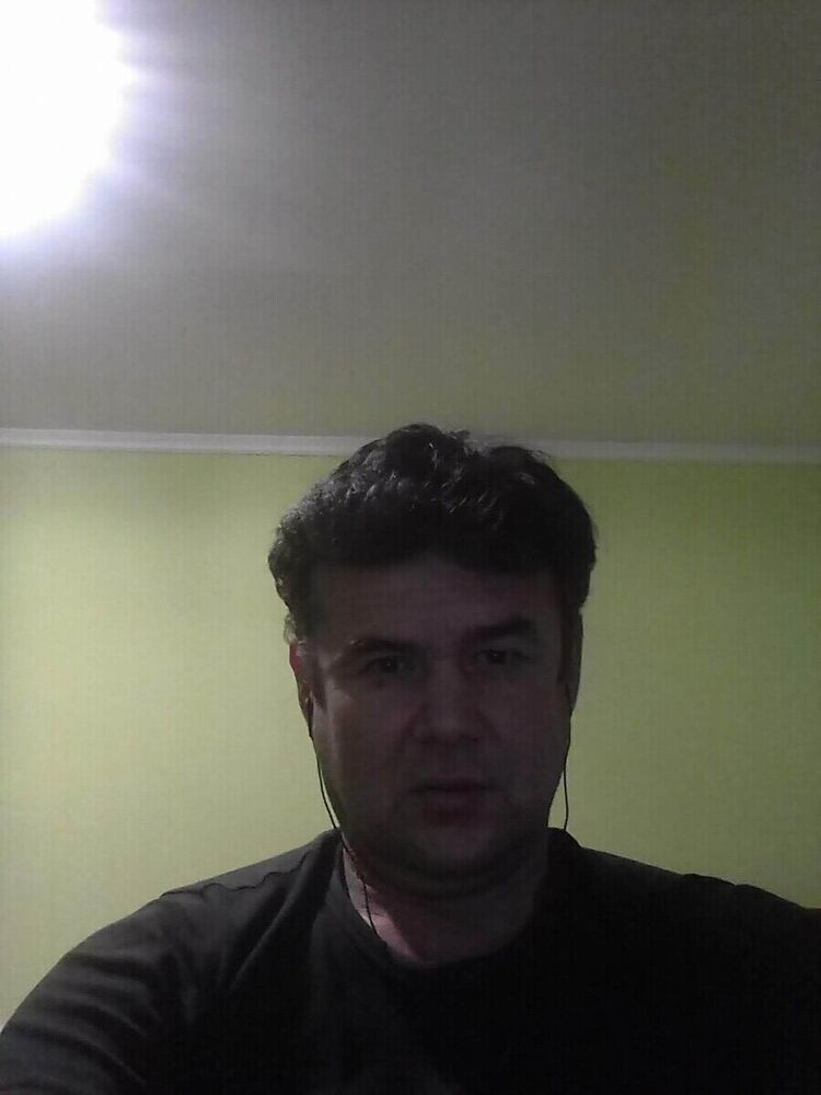  ,   Davran, 46 ,     , c , 