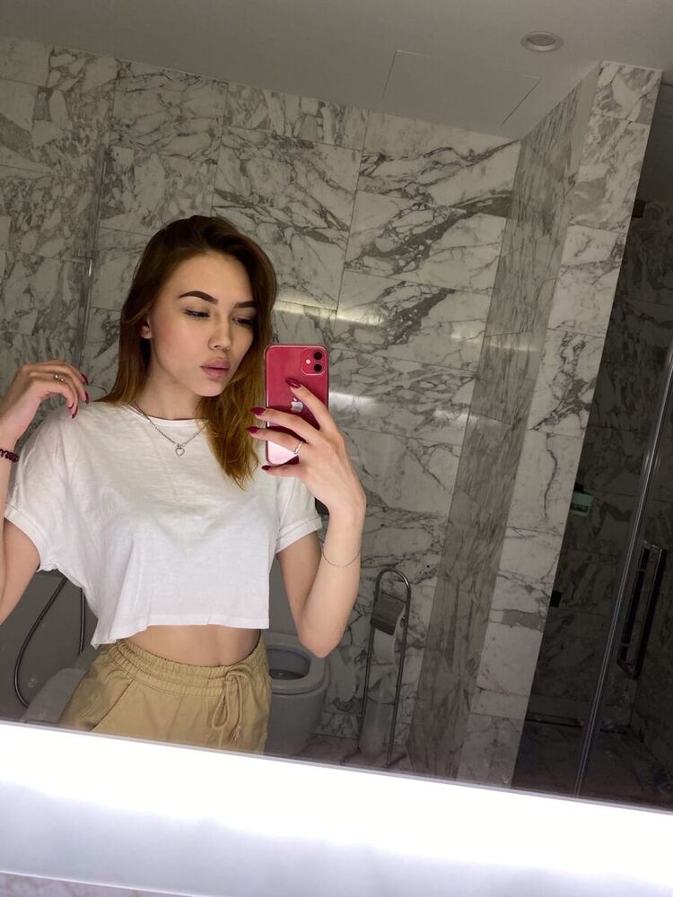 ���� 21517117 ������� ������, 28 ���, ���� ���������� � ������