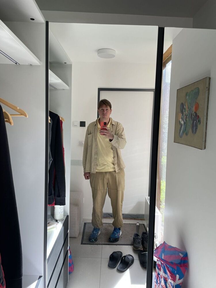 ���������� ������, ���� ������� ������, 34 ����, ������������ ��� ������, ����� � ���������, c�������� ���������, ���������