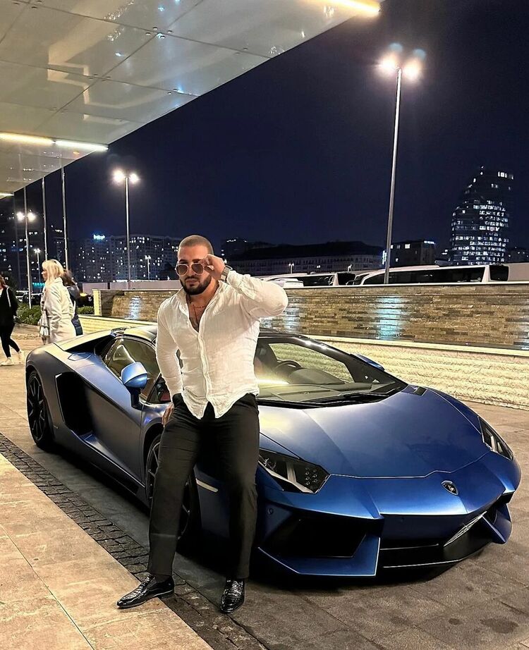 ���� 40252197 ������� ������, 41 ���, ���� ���������� � ������