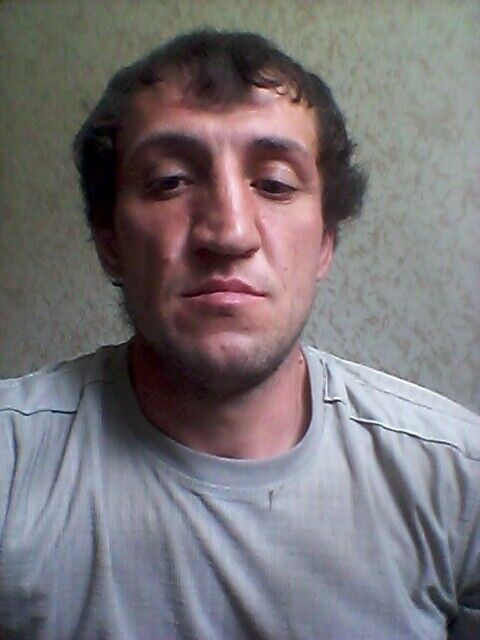 ���� 20186527 ������� ����, 40 ���, ���� ���������� � ���������