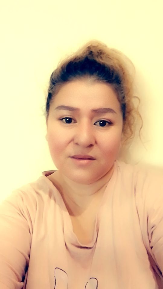  ,   , 41 ,   c 