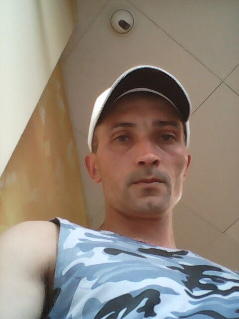  9848767  , 46 ,    