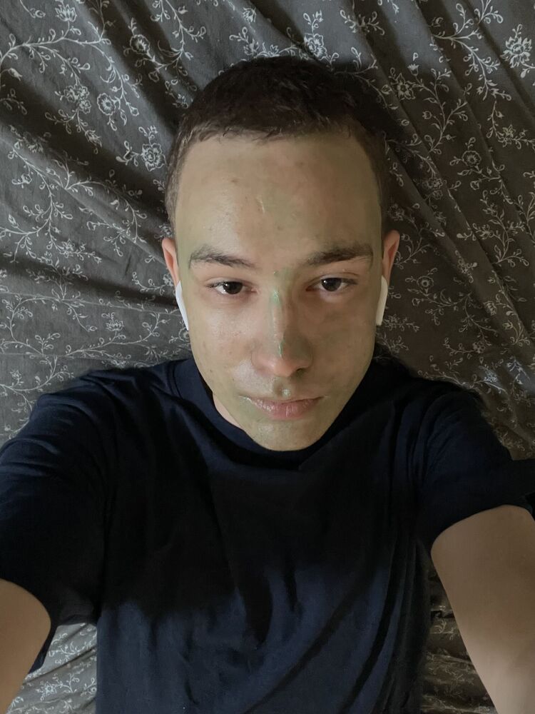  35967407  , 23 ,    