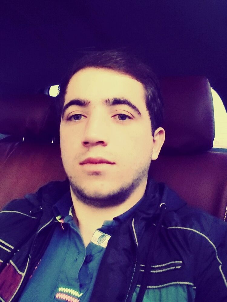  13839717  , 34 ,    