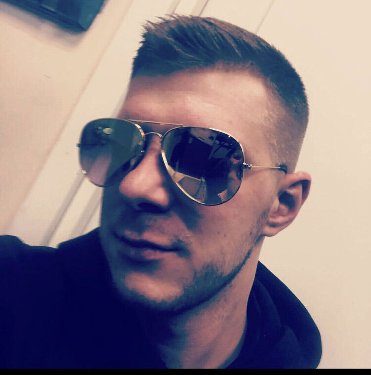 ���������� ������, ���� ������� ����������, 32 ����, ������������ ��� ������, ����� � ���������