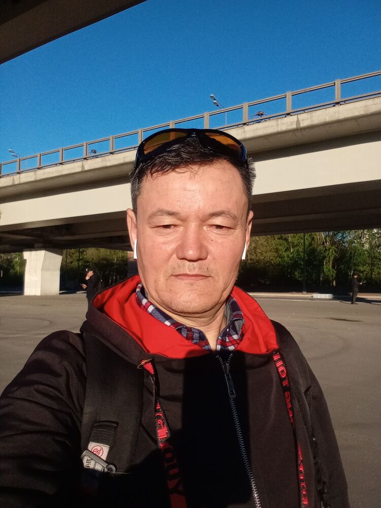 ���� 43902747 ������� �����, 47 ���, ���� ���������� � ������