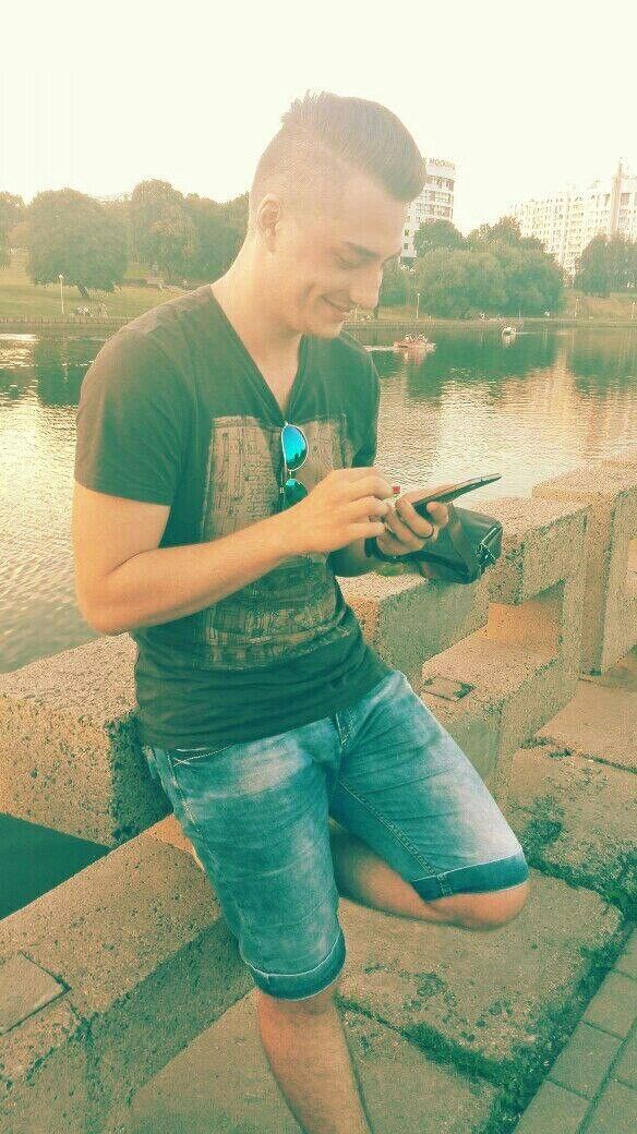 ���� 8446537 ������� ������, 29 ���, ���� ���������� � ������