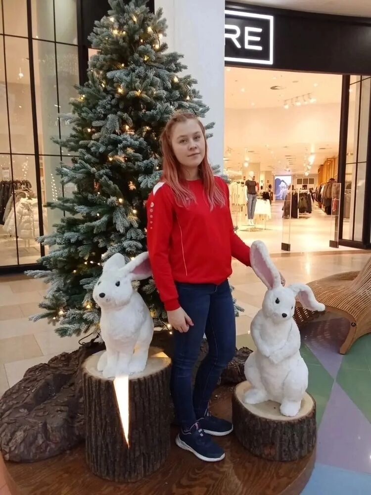  ,   , 23 ,   c 