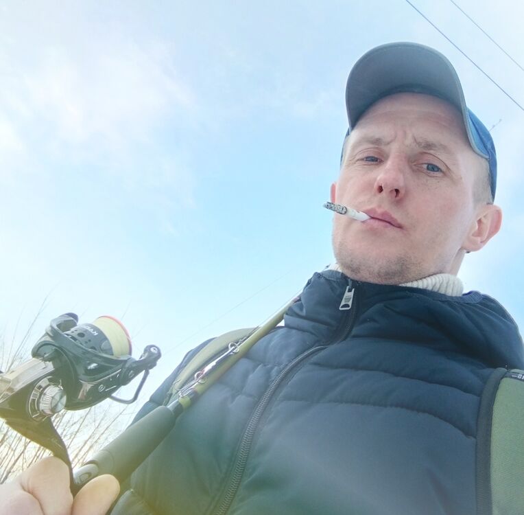 ���������� �������, ���� ������� �������, 38 ���, ������������ ��� ������, ����� � ���������, c�������� ���������