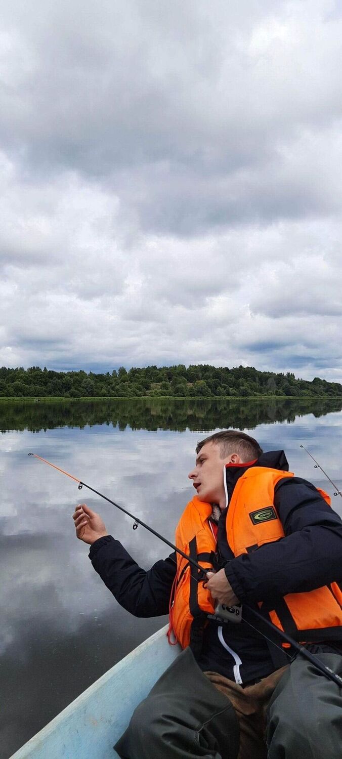 ���� 55653847 ������� ���������, 31 ���, ���� ���������� � �����-����������