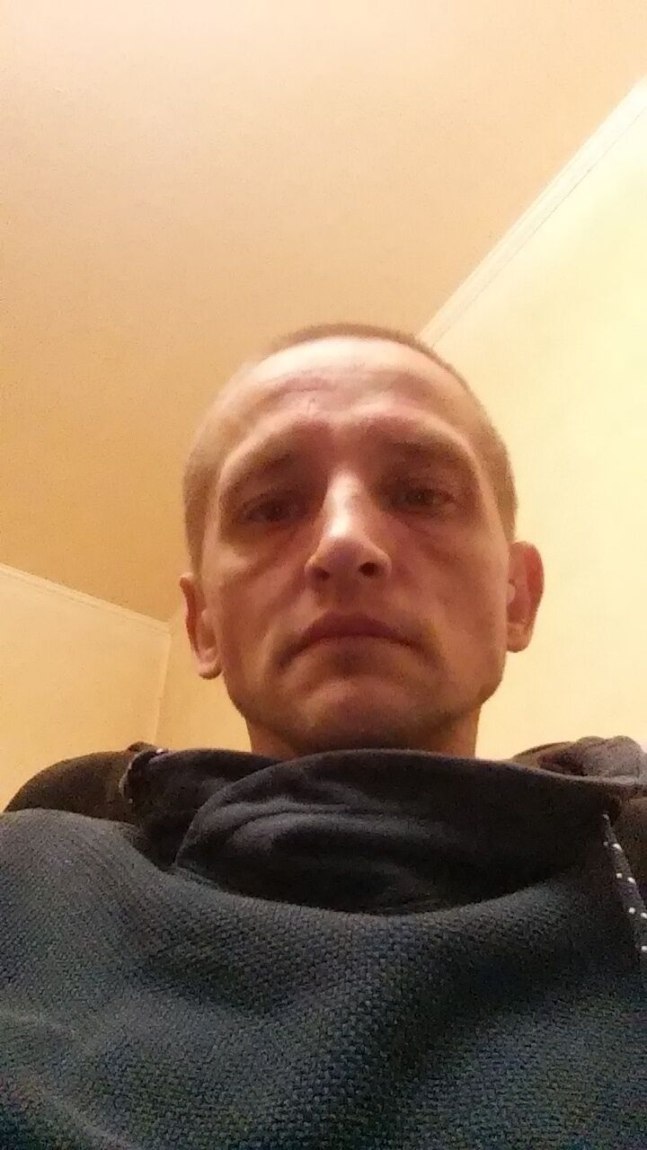  32880377  , 46 ,    