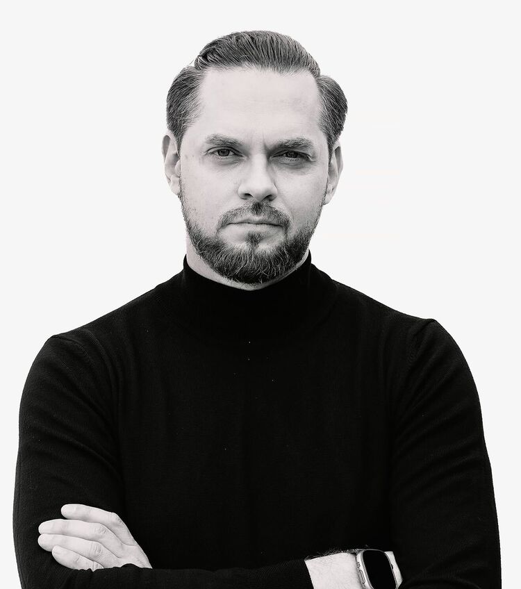 ���������� �����-���������, ���� ������� ���������, 40 ���, ������������ ��� ������, ����� � ���������, c�������� ���������