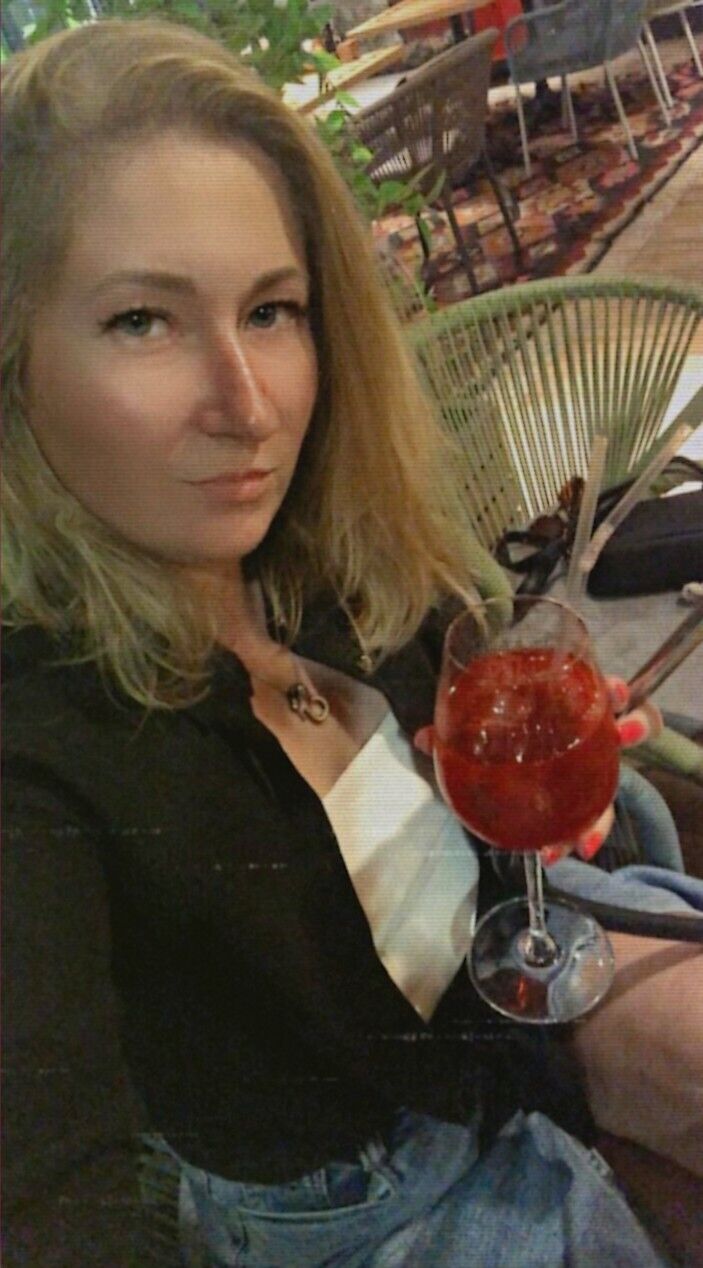 ���� 54494227 ������� ����������, 32 ����, ���� ���������� � ������ ���������