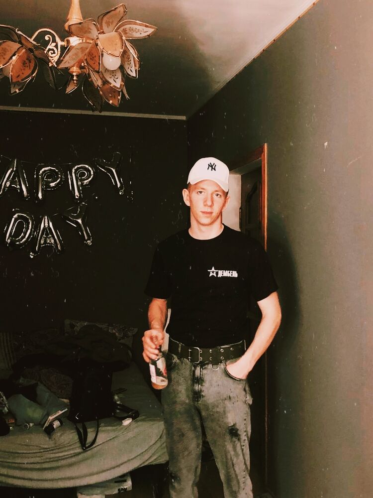 ���� 33816377 ����� �����, 23 ����, ���� ���������� � ������