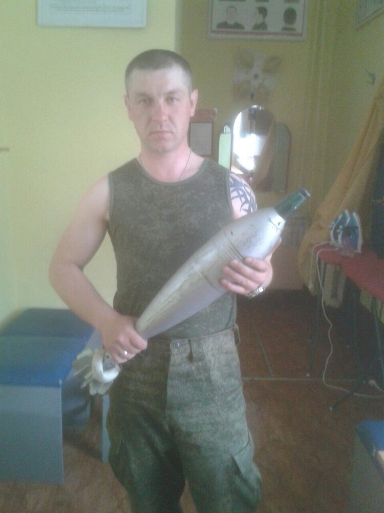  ,   Slava, 41 ,   ,   , c 