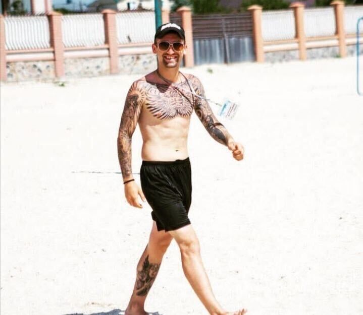 ���������� ������, ���� ������� ���������, 26 ���, ������������ ��� ������, ����� � ���������