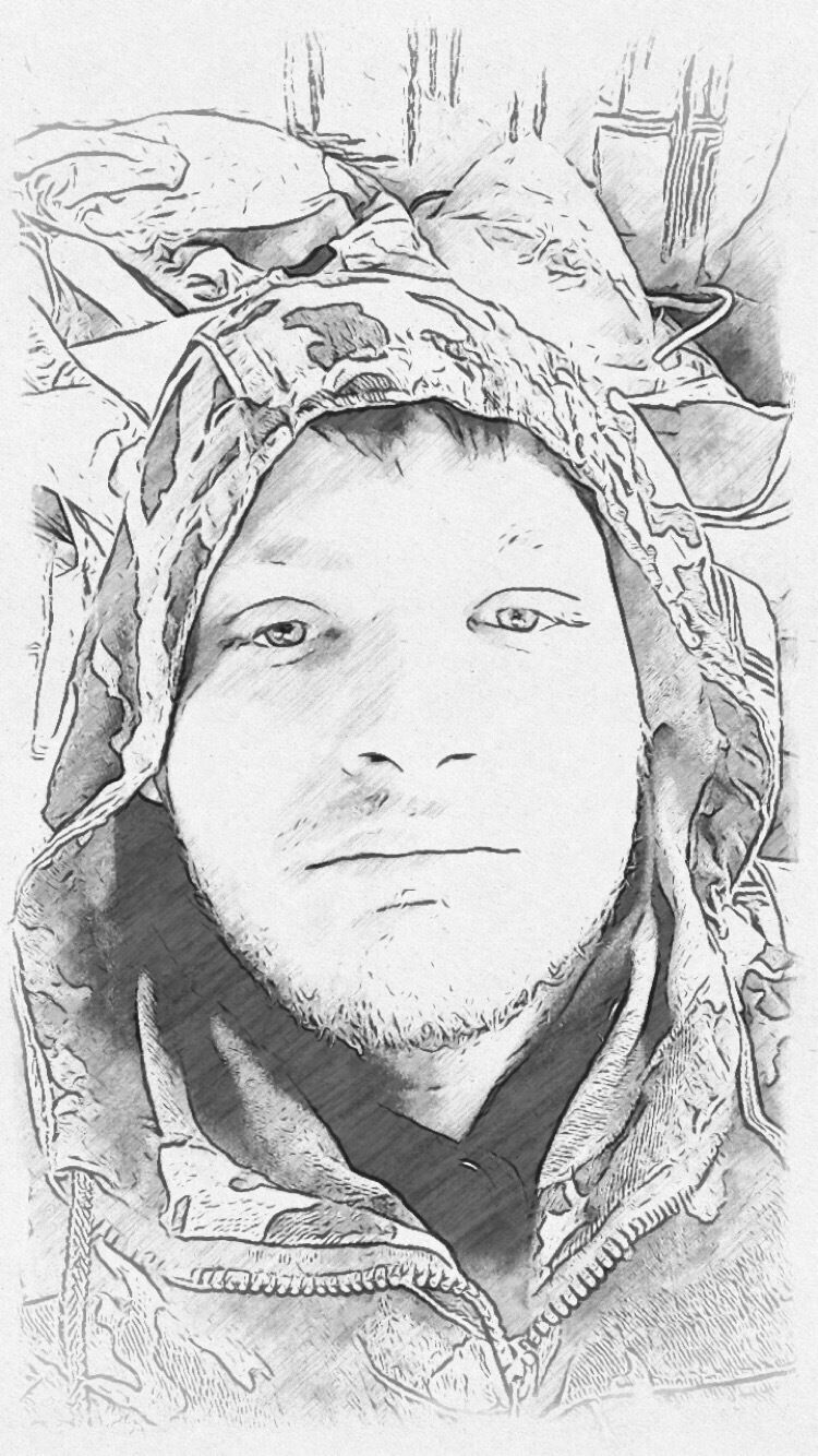  ,   , 32 ,   c 
