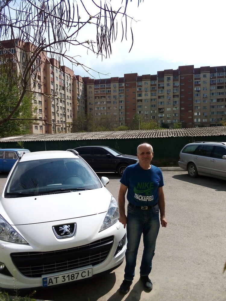  25024397  Vlry, 75 ,    