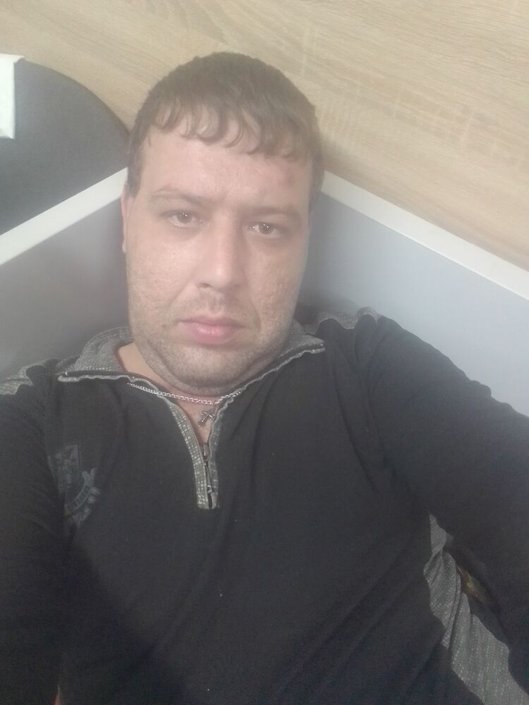  ,   , 37 ,   ,   , c , 