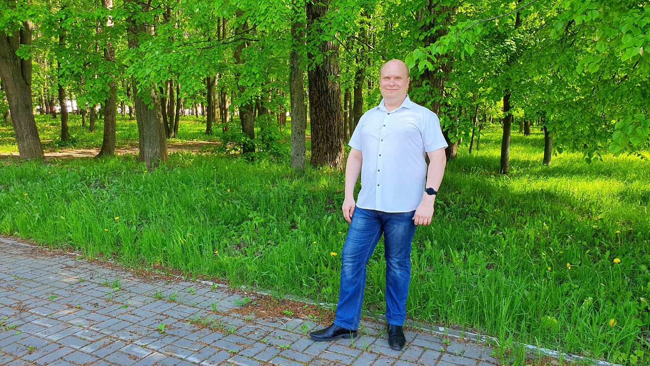 ���� 25588527 ������� ������, 39 ���, ���� ���������� � ������ ���������