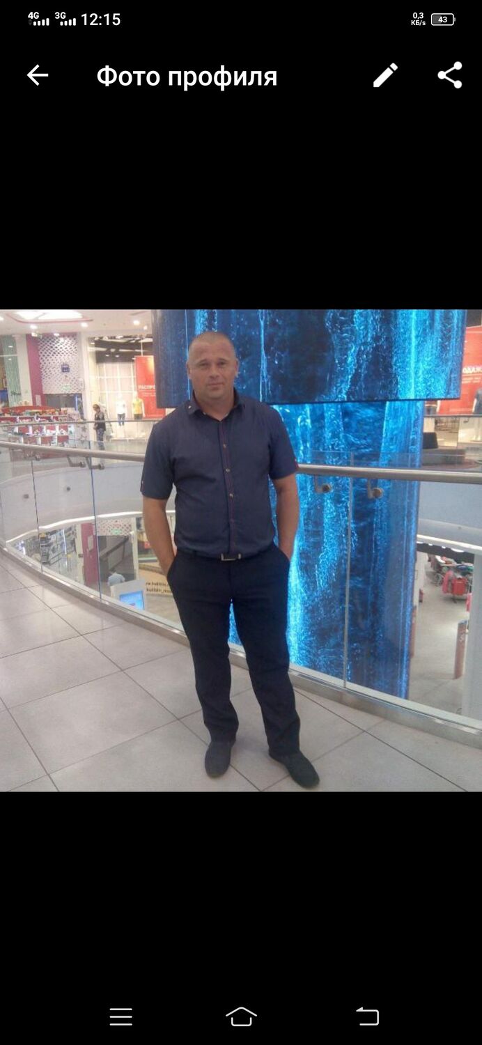 ���� 24052517 ������� ������, 42 ����, ���� ���������� � ������