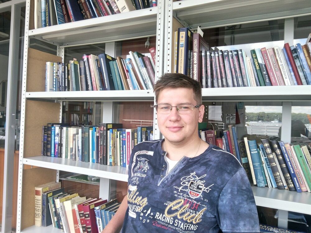 ���������� ������, ���� ������� ���������, 34 ����, ������������ ��� ������, ����� � ���������, c�������� ���������