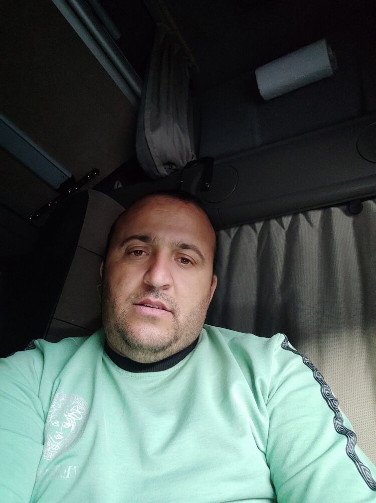 ���� 29280207 ������� Elnur, 38 ���, ���� ���������� � �������