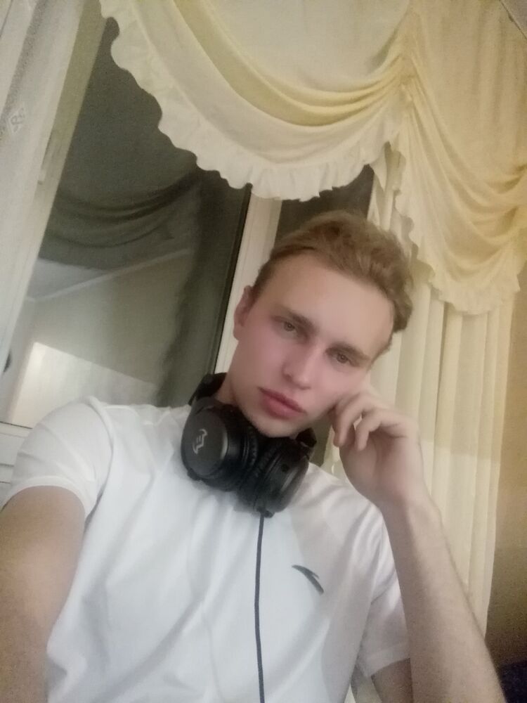 ���� 24873077 ������� ������, 27 ���, ���� ���������� � ��������